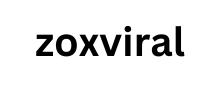 zoxviral